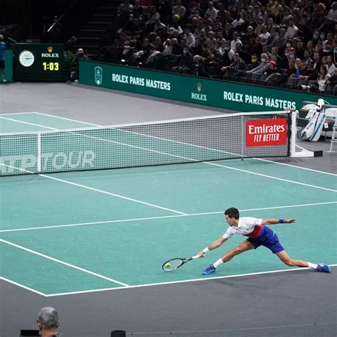 rolex paris masters 2022 teilnehmer